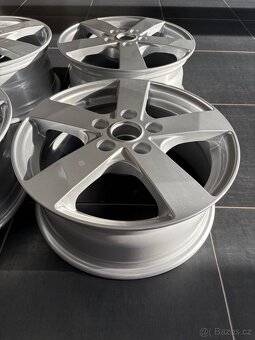 Disky kol Dezent TD - 2