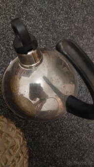 mix všeho - 2
