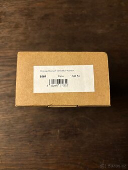 Xcortech mk3 - 2