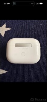 AirPods Pro - 2