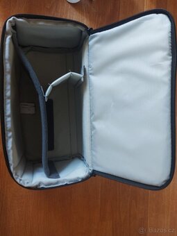 Prodám LOWEPRO GearUp PRO Camera Box L II - 2