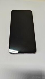 Samsung Galaxy S23+ (S916B) 8GB/512GB, Phantom Black - 2
