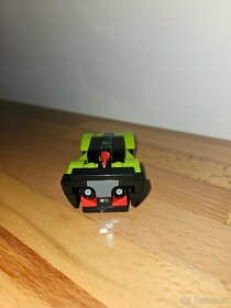 Lego 30434 - 2