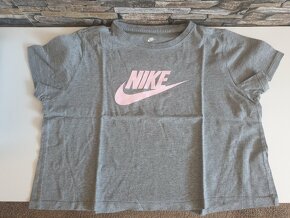 Tričko Nike - 2