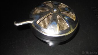 Filtr sání karburace Jawa ČZ - 2