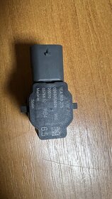 Parkovací senzor - PDC sensor 1EA.919.275 - 2