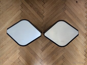 Philips Fidelio AW9000 (Bez elektroniky) - 2