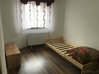 Prodej investičního domu v Lomnici nad Popelkou - 2