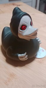 Duck smrťák - 2