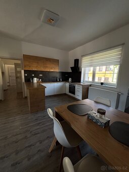 Prodej bytu 3+kk 80m² Bratří Čapků, Nejdek - 2