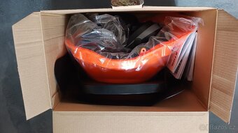 Přilba Function Basic STIHL - 2
