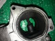 agr ventil tdi 2.o tdi 03l131501 - 2