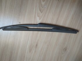 Stěrač zadní na Peugeot 307 - 2
