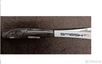 new Slazinger SMASH 27 L3 - 2