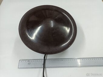 Část retro reproduktoru Philips - 2