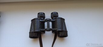 Dalekohled Meopta 8x30 - 2