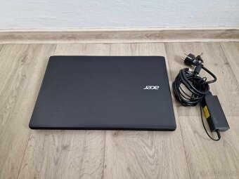 Notebook Acer Aspire E5-571g na filmy internet starší hry at - 2