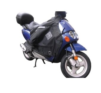 Deka Tucano Urbano Termoscud®, Honda Kymco MBK Piaggio - 2