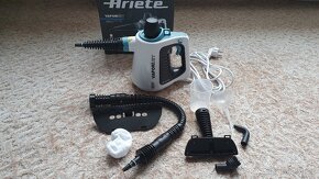 Vaporizér ARIETE Vapori Jet 1050 W K3 - 2