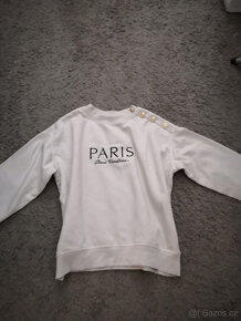 Mikina H&M vel.XS - 2