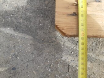 Paleta CP 6 - 1000x1200 mm - 2