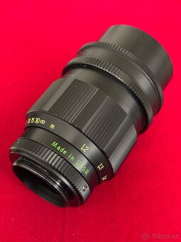 Tair 11 - A, 2,8/135 - 2