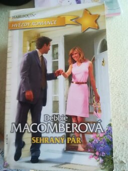 Prodam - 2