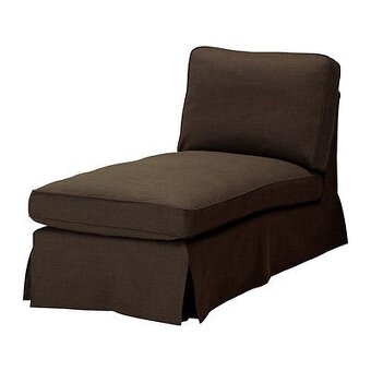 Ikea ektorp norlida - 2