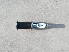 Jawa 250 350 Pérák stupačka - 2