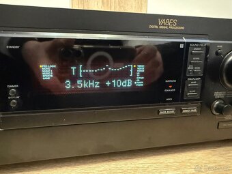 Sony va8es - 2