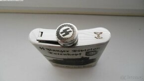 Placatka ww2 - 2