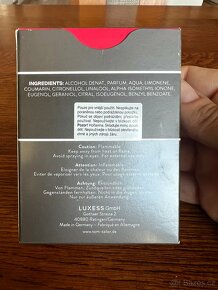 Tom Tailor Adventurous Extreme 30 ml - 2