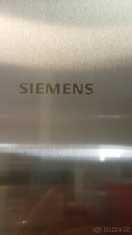 Lednice Siemens - 2
