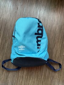 Batoh UMBRO - 2