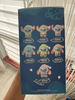 Stitch - 2
