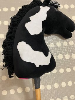 Hobby Horse - 2