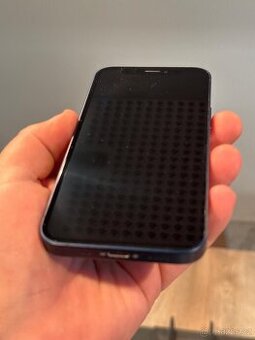 iPhone 12 mini 128gb TOP - 2