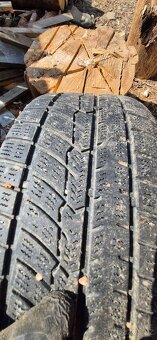 Alu 5x100 r16 - 2