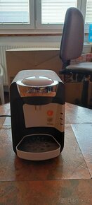 Kávovar Tassimo Bosch - 2