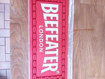 BEEFEATER LONDON - 2