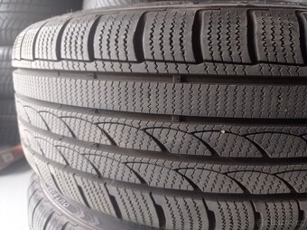 Zimní al kola 19" replika BMW G20,21, G30,31, G26 - 2