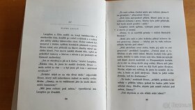 Král šedých medvědů - 2