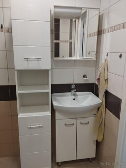 Prodej bytu 2kk 42m2 Mělník ul. Vlasákova - 2