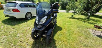 Quadro 350d - 2