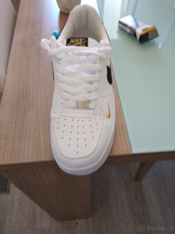Air force panske - 2