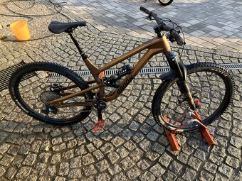 Radon Swoop 10.0 - 2