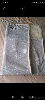 deky - 2