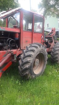 Prodam Lkt 80 - 2