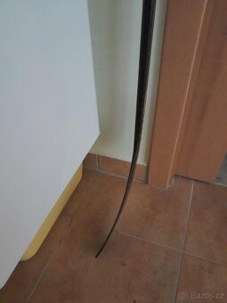Hokejka - 2