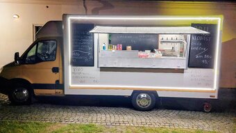 Food Truck - 2